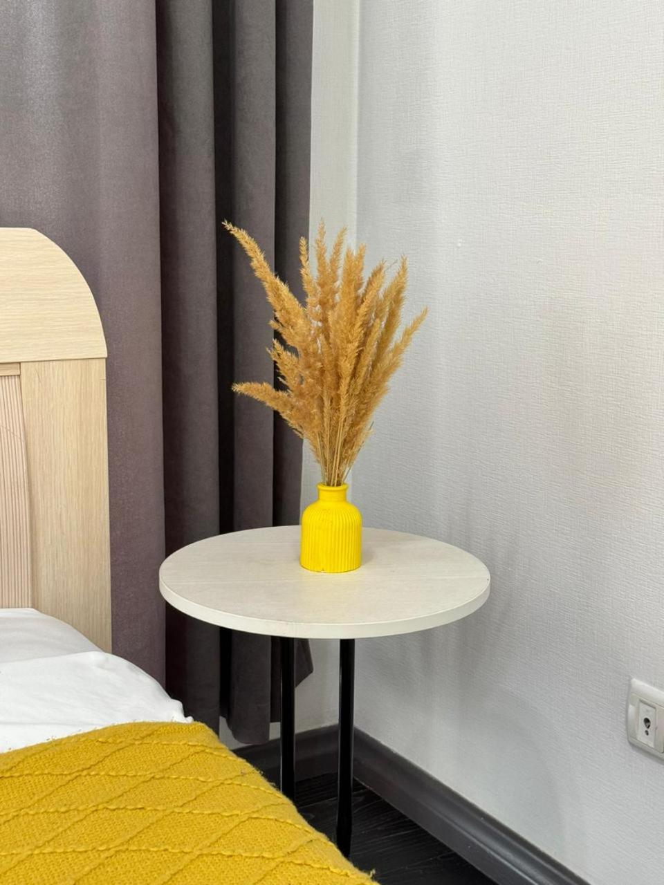 комфортные г. в жк манхэттен. Apartment *