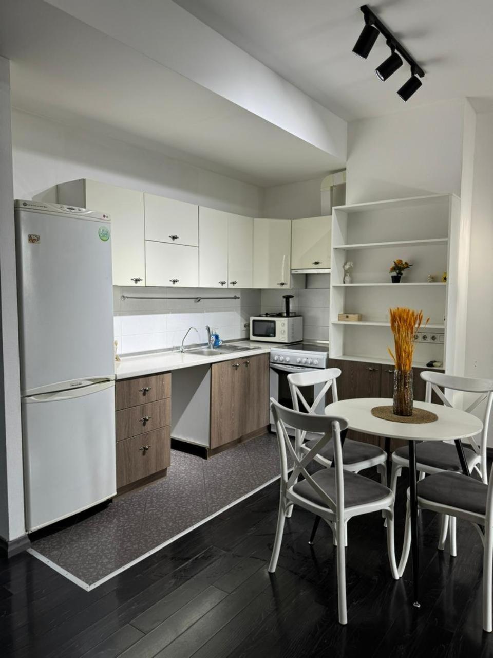 комфортные г. в жк манхэттен. Apartment *
