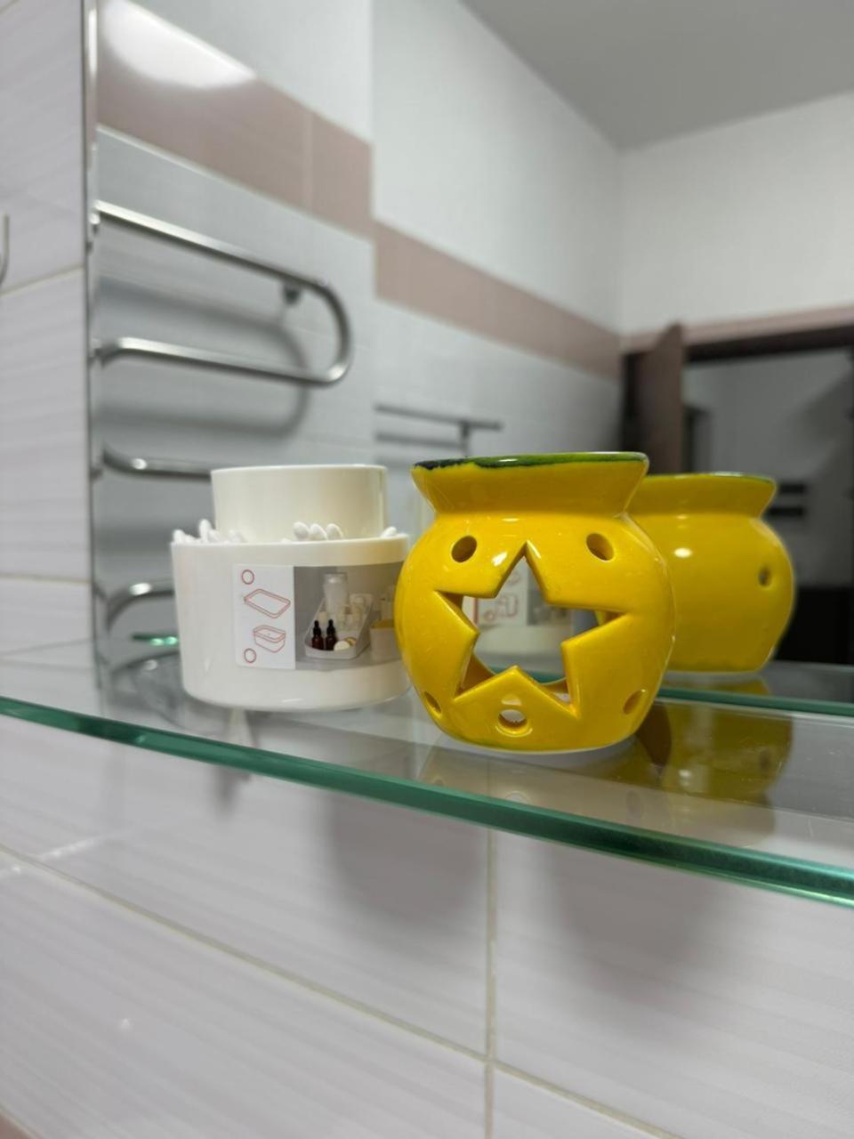 комфортные г. в жк манхэттен.
