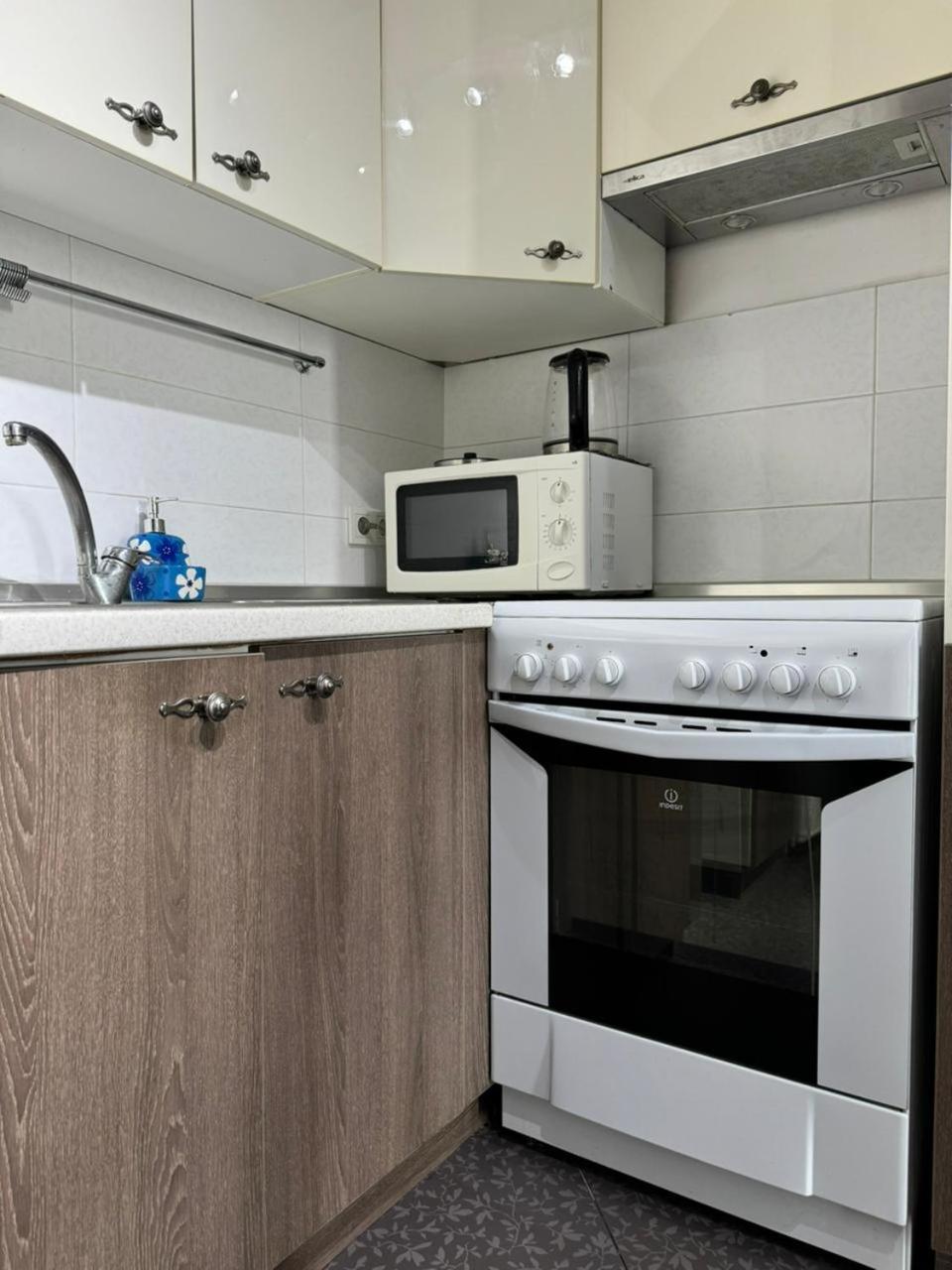 комфортные г. в жк манхэттен. Apartment *