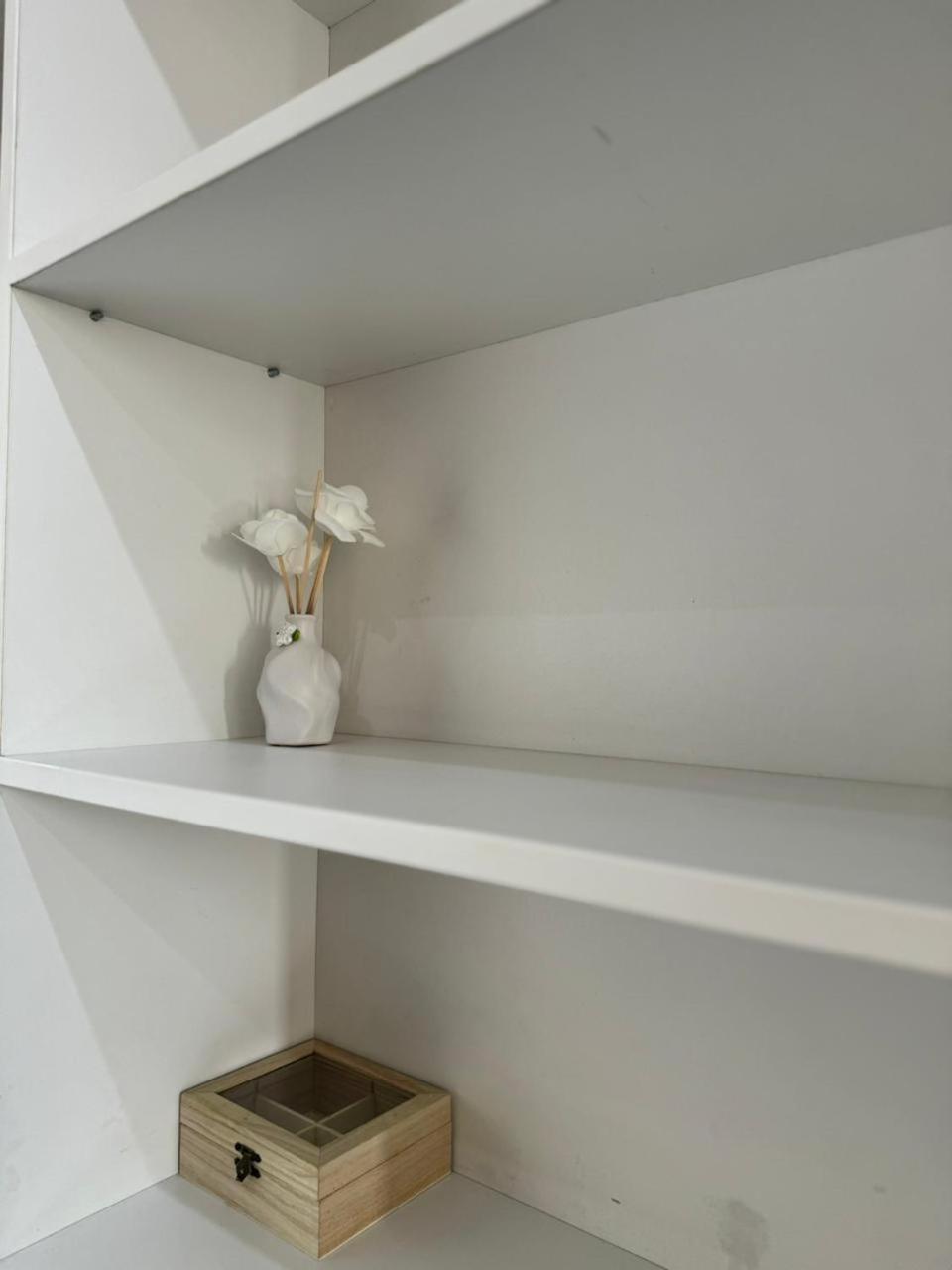 Apartment комфортные г. в жк манхэттен. Almaty